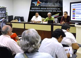 Foto: Alberto Borrego