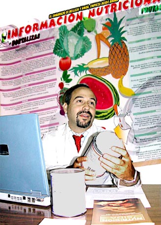 Foto: ARNALDO SANTOS