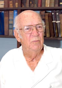 Foto: ARNALDO SANTOS