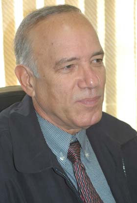 Foto: Ismael Batista 