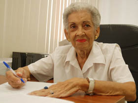 Foto: Otmaro Rodr�guez