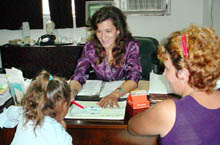 Foto: JOS� M. CORREA