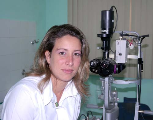 FOTO: ISMAEL BATISTA 