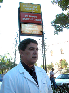 Foto: RA�L L�PEZ