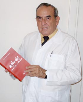 Foto: Cao