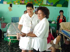 Foto: RA�L L�PEZ