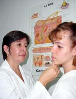 Foto: RA�L L�PEZ