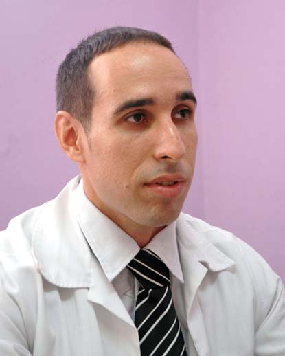 Foto: Ismael Batista