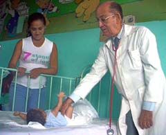 Foto: RA�L L�PEZ