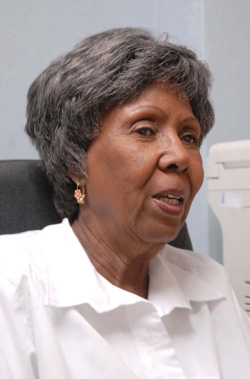 Foto: Ismael Batista