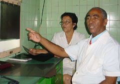 Foto: RA�L L�PEZ 