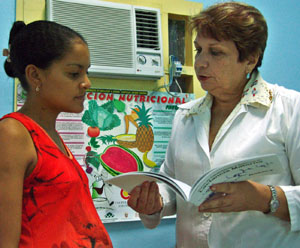 Foto: JOS M. CORREA