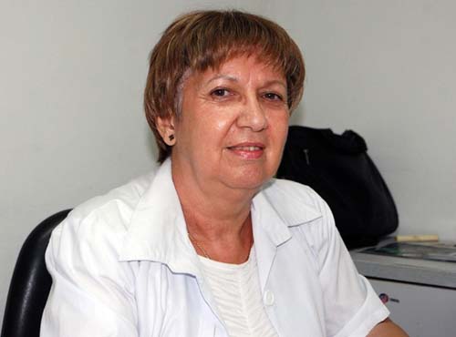 Foto: Mayln Guerrero Ocaa