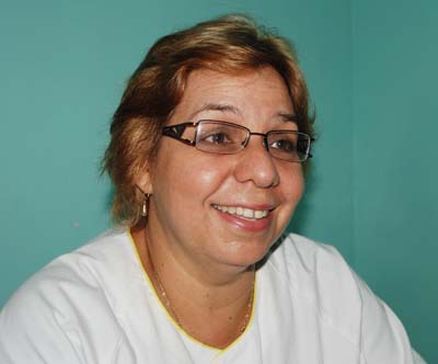 Foto: Maylin Guerrero Oca�a 