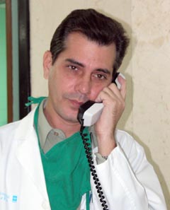 Foto: RA�L L�PEZ