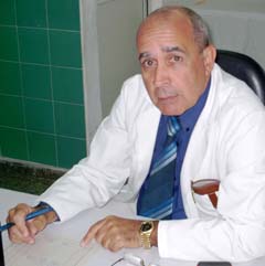 Foto: Cao