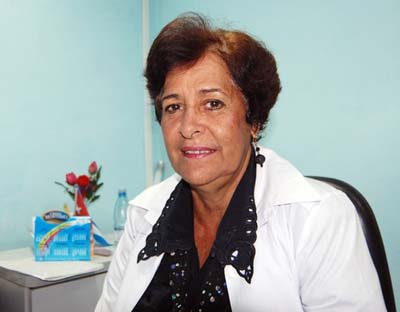 Foto: Mayln Guerrero 