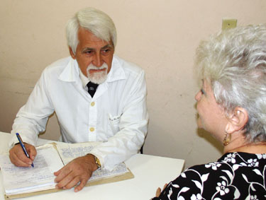Foto: ALDO MEDEROS