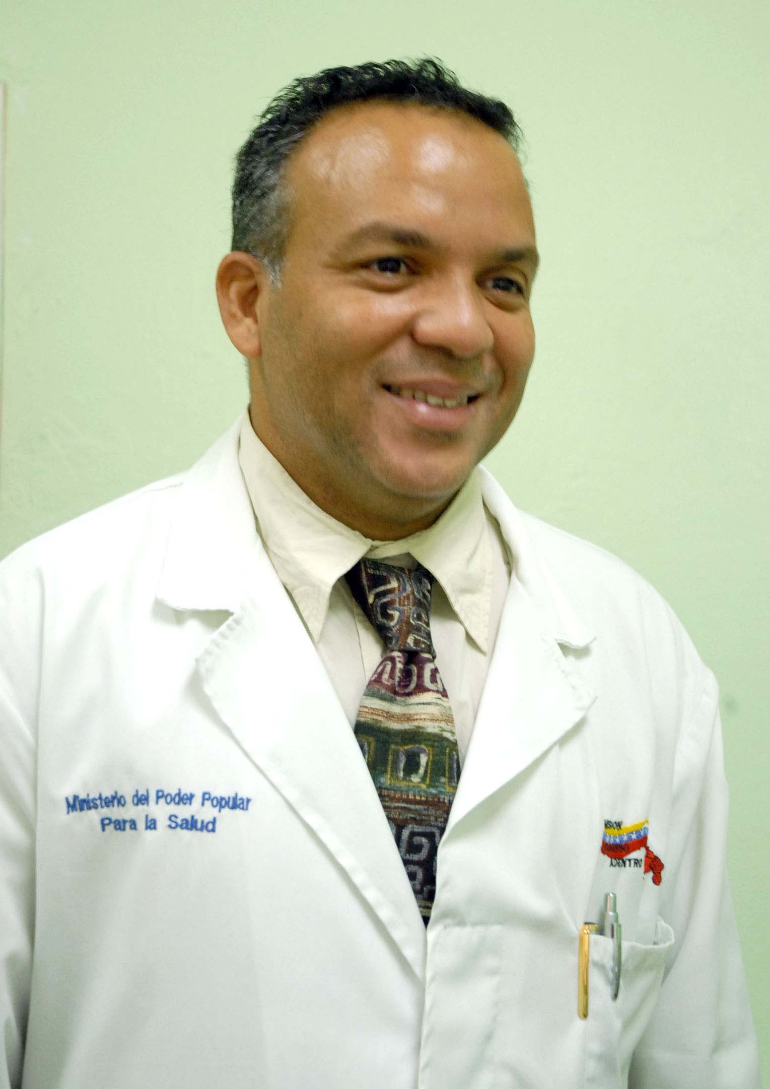 Foto: Ismael Batista 
