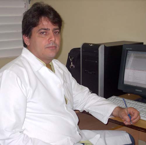 Foto: Cao 