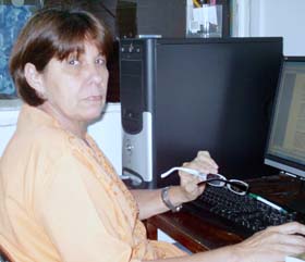 Foto: Cao