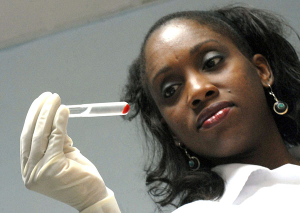 Foto: Otmaro Rodrguez 