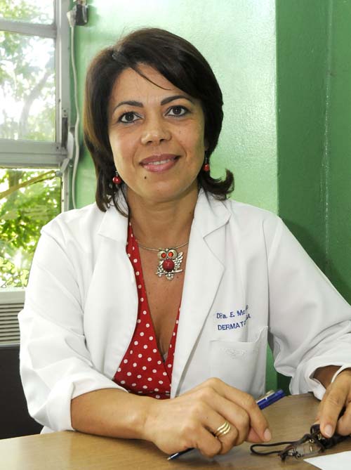 Foto: Alberto Borrego 