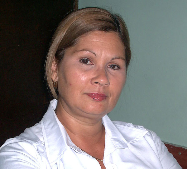 Foto: Cao 