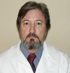 Foto: ALDO MEDEROS