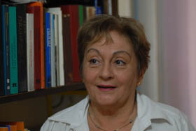 Foto: Otmaro Rodrguez