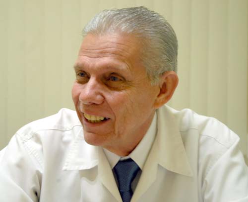 Foto: Ismael Batista