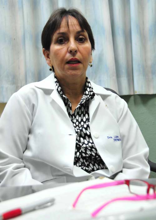 Foto: Ricardo López Hevia
