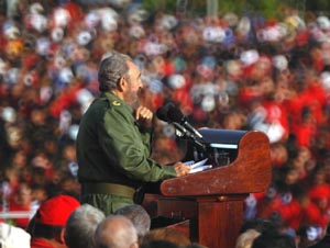 Foto: ALBERTO BORREGO