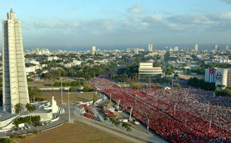 Foto: Jorge Luis