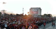 Fotos: Alberto Borrego