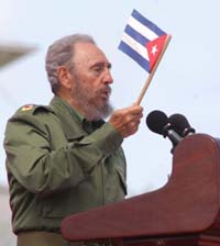 Fotos: Ricardo L�pez Hevia