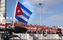 Fotos: Ricardo L�pez Hevia