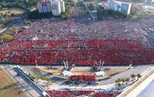 Fotos: Ricardo L�pez Hevia