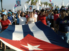 Foto: MODESTO GUTIRREZ