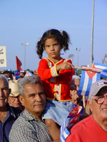 Foto: AMAURIS BETANCOURT