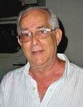 Foto: Jos M. Correa