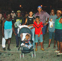 Foto: Jos M. Correa