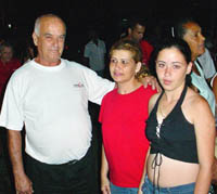 Foto: Jos M. Correa