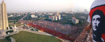 Foto: Ricardo Lpez Hevia