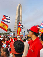 Foto: Jorge Luis Gonzlez