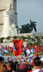 Foto: Jorge Luis Gonzlez