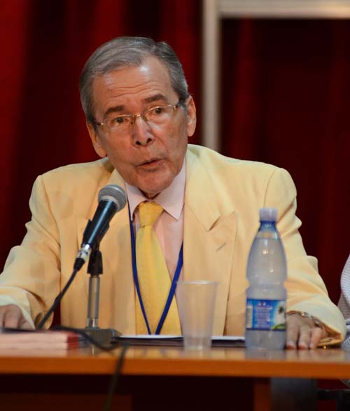 Foto: Anabel Daz MENA