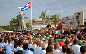 Fotos: Juvenal Baln y AIN