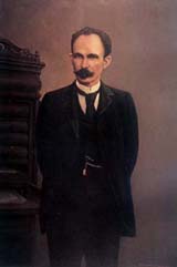 Pintura de ESTEBAN VALDERRAMA