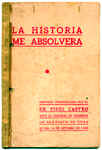ampliar